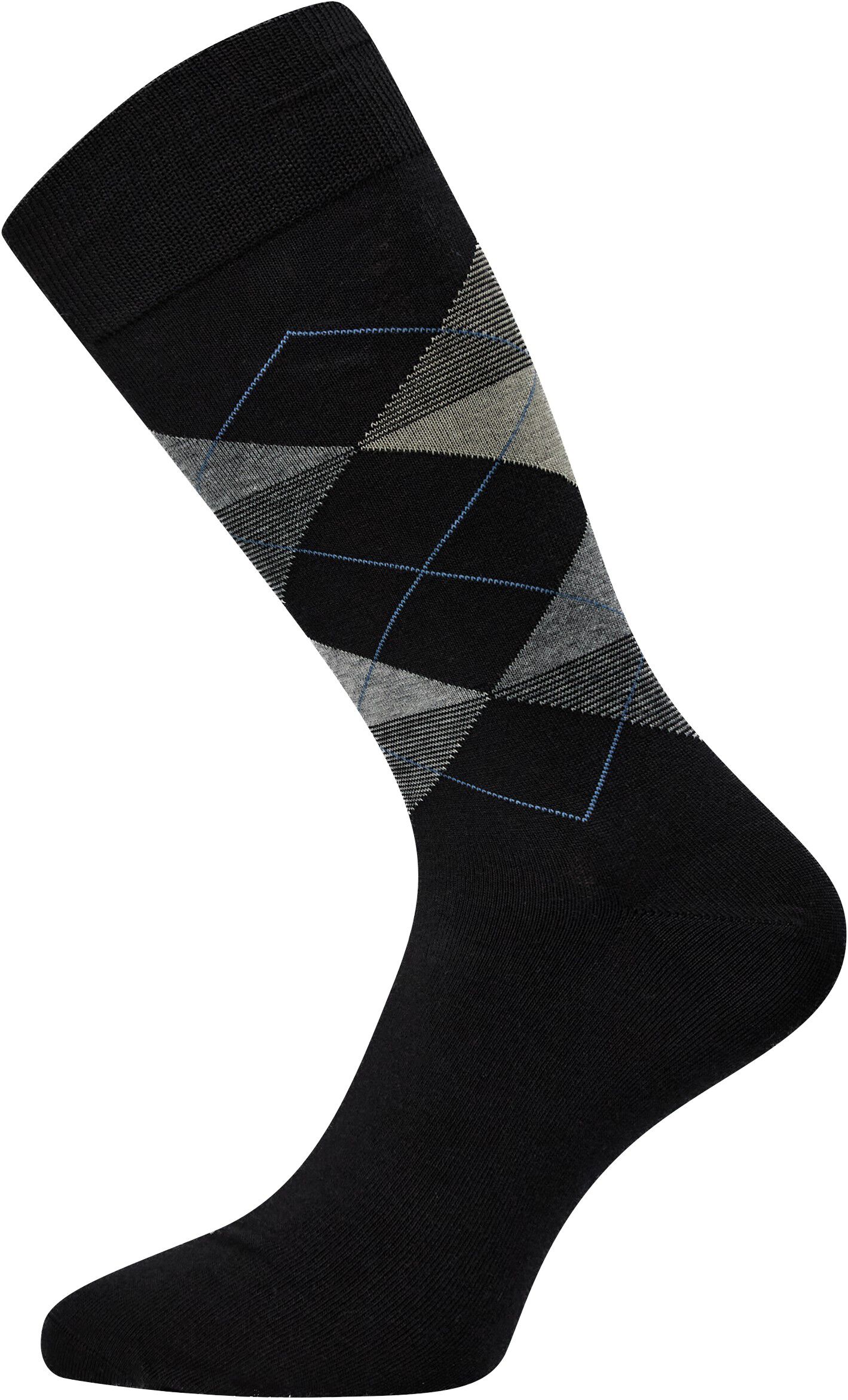 JBS EGTVED-LINE Cotton