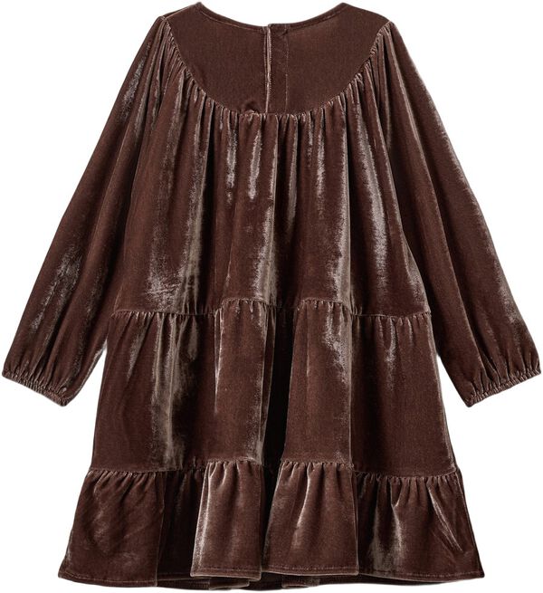 SelineSB Dress