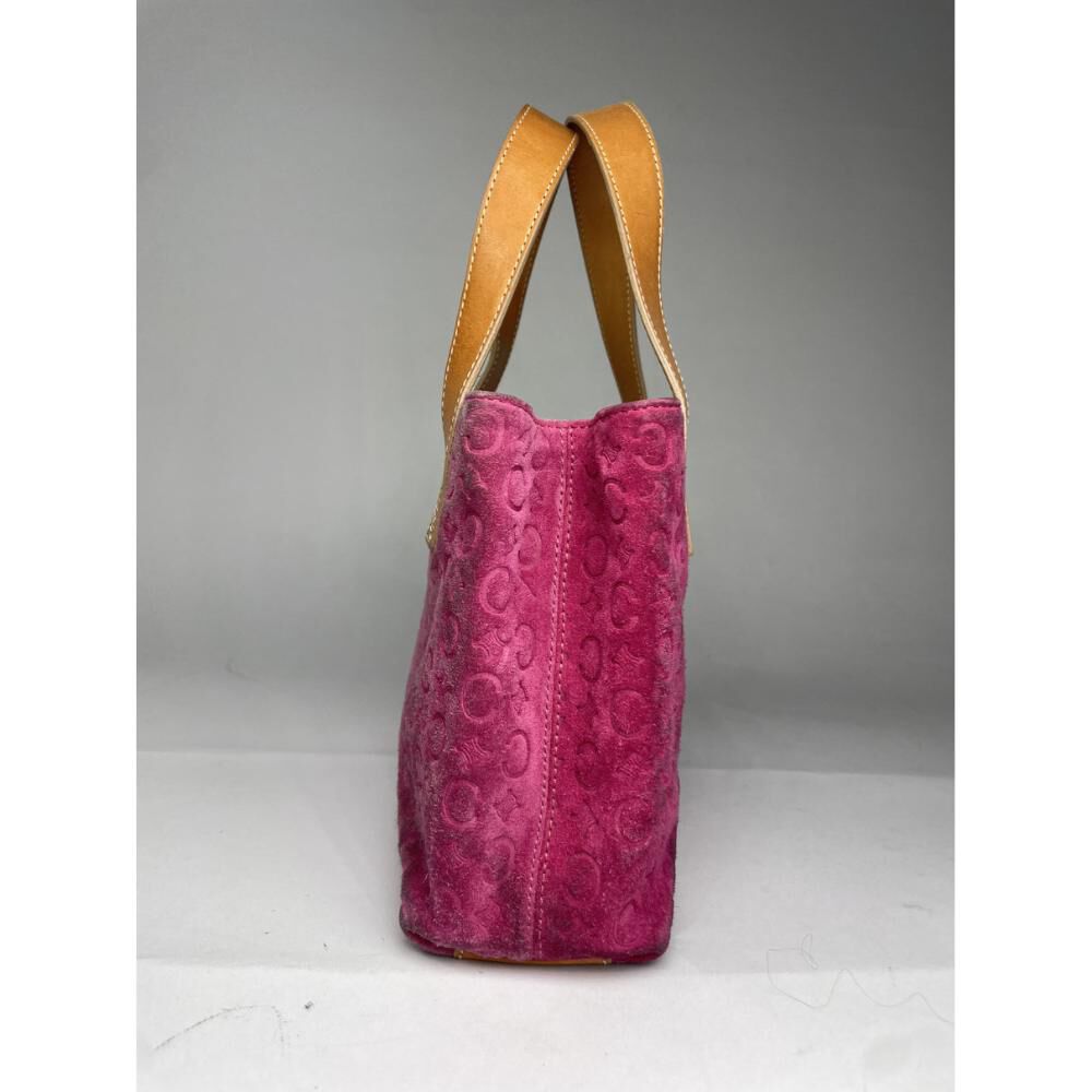 Celine Handbag