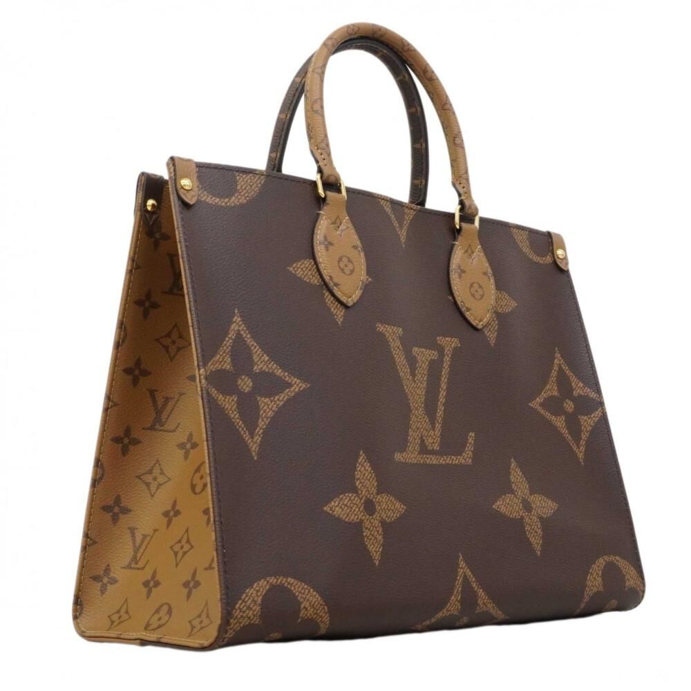 Louis Vuitton Onthego