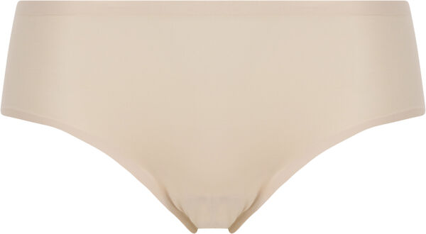 Softstretch Hipster (Gradient Print)