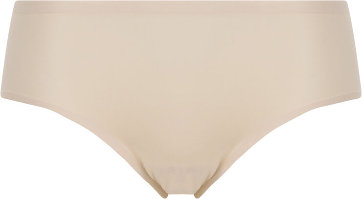 Softstretch Hipster (Gradient Print)