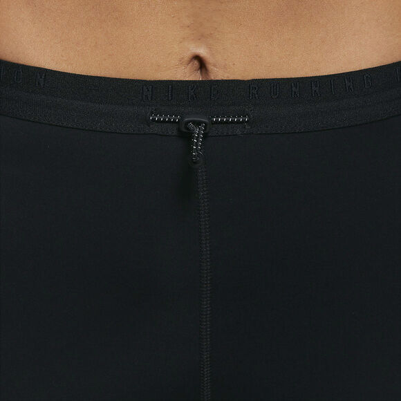 Dri-FIT Run Division Mid-Rise l&oslash;betights