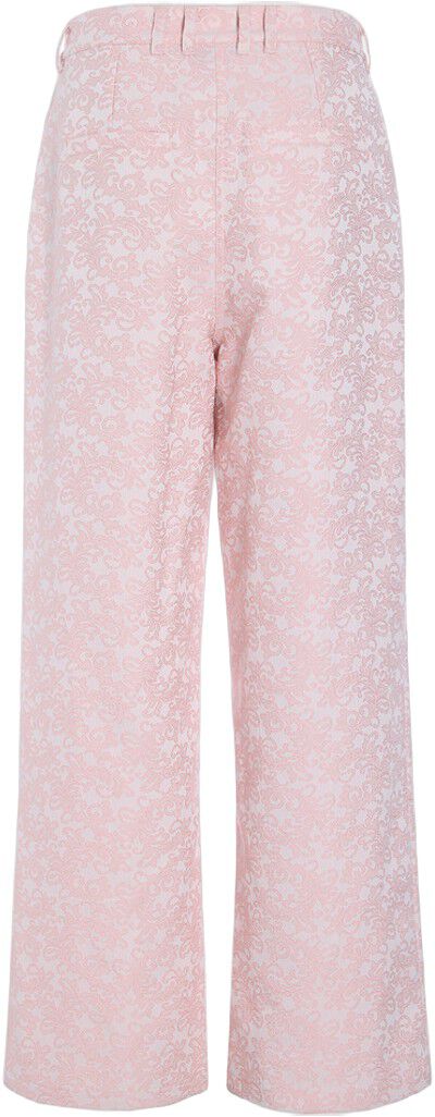 Thora Trousers