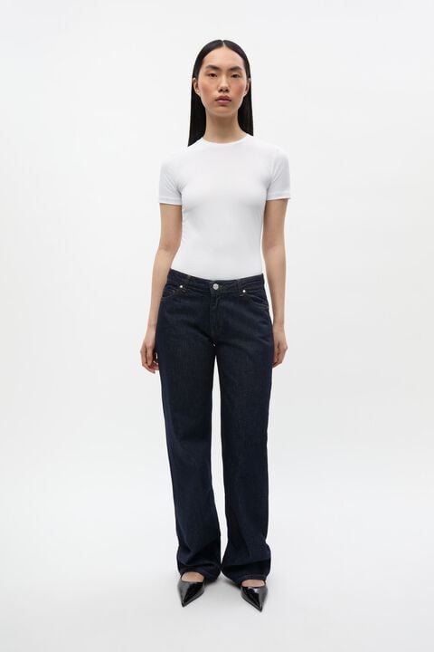 ENBETTY JEANS 7215