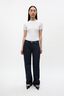 ENBETTY JEANS 7215