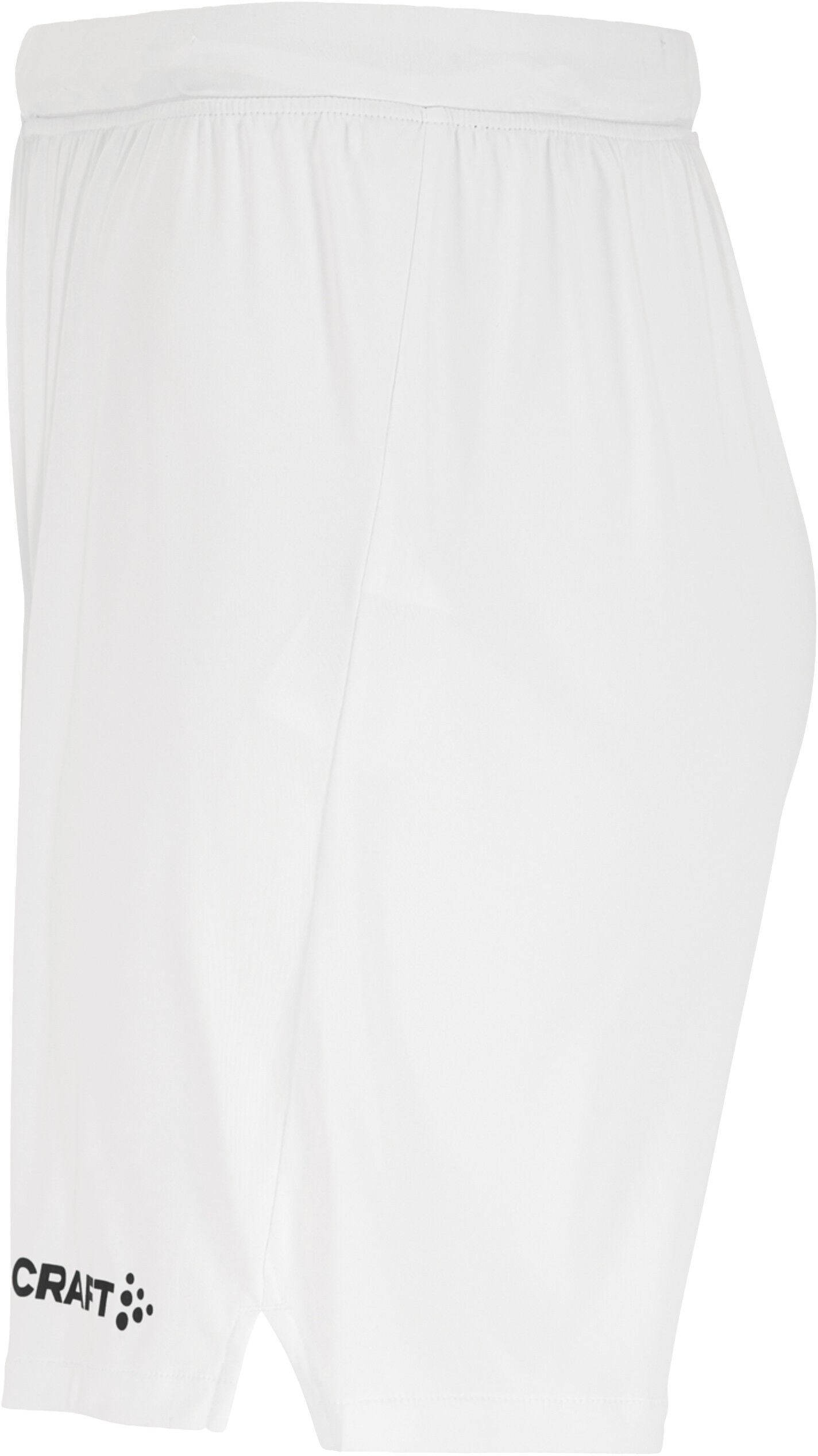 Evolve 2. 0 Shorts