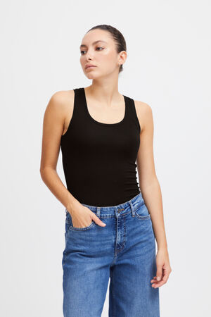Zola top