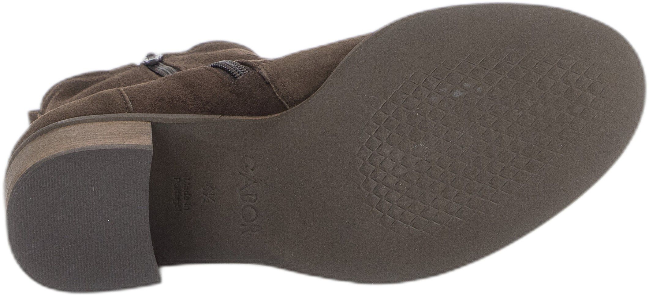 MOCCA/SAMTCH/MICROVELMIC