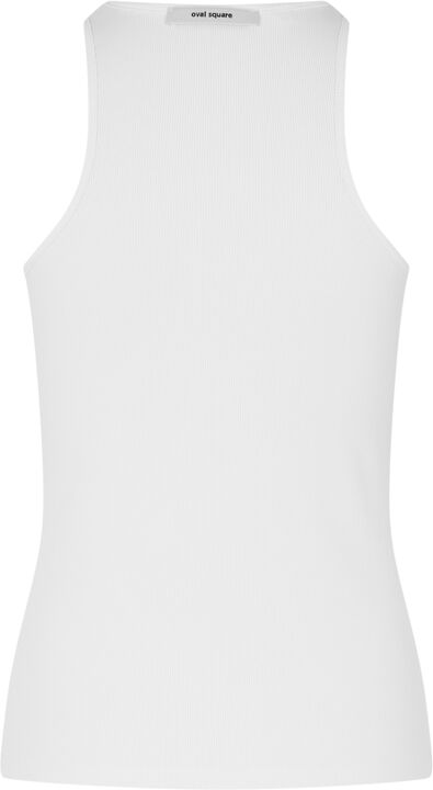 OSParty tank top