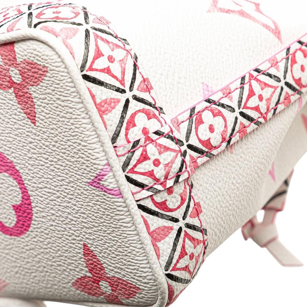 Louis Vuitton Noe