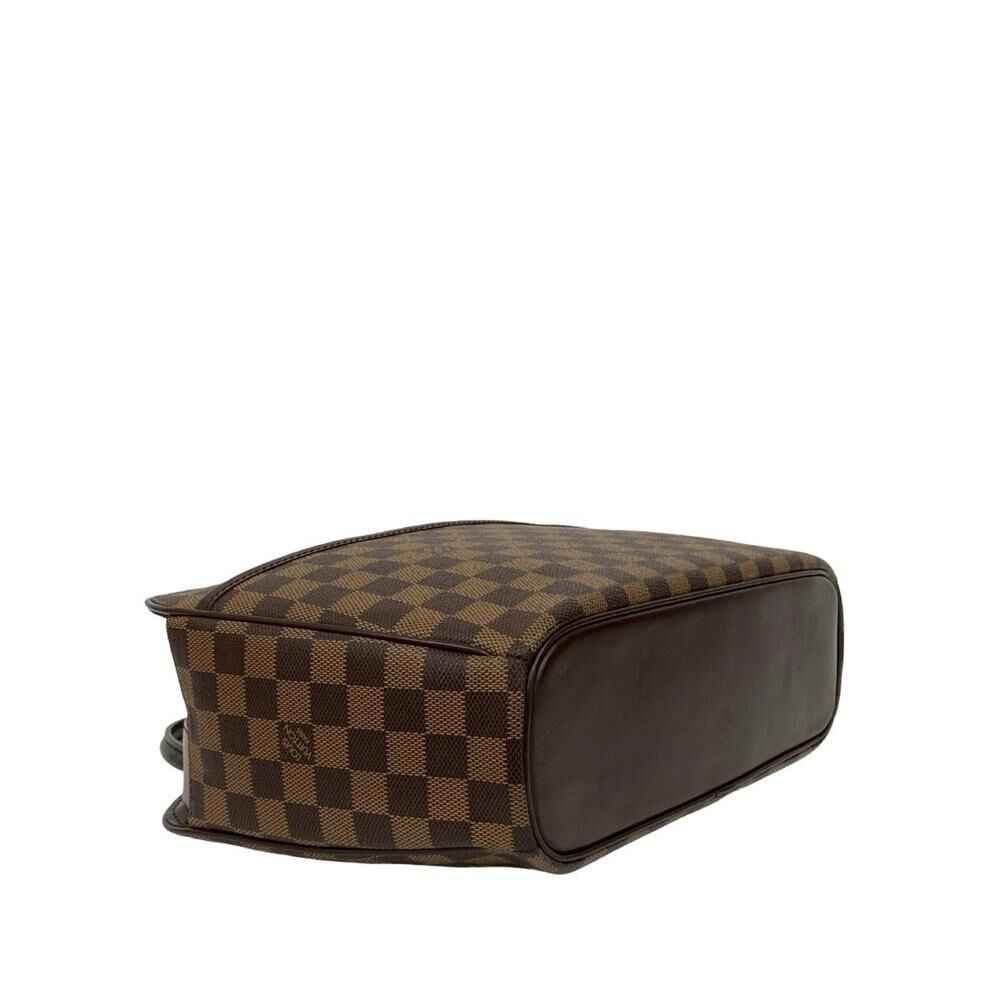 Louis Vuitton Sarria Horizontal