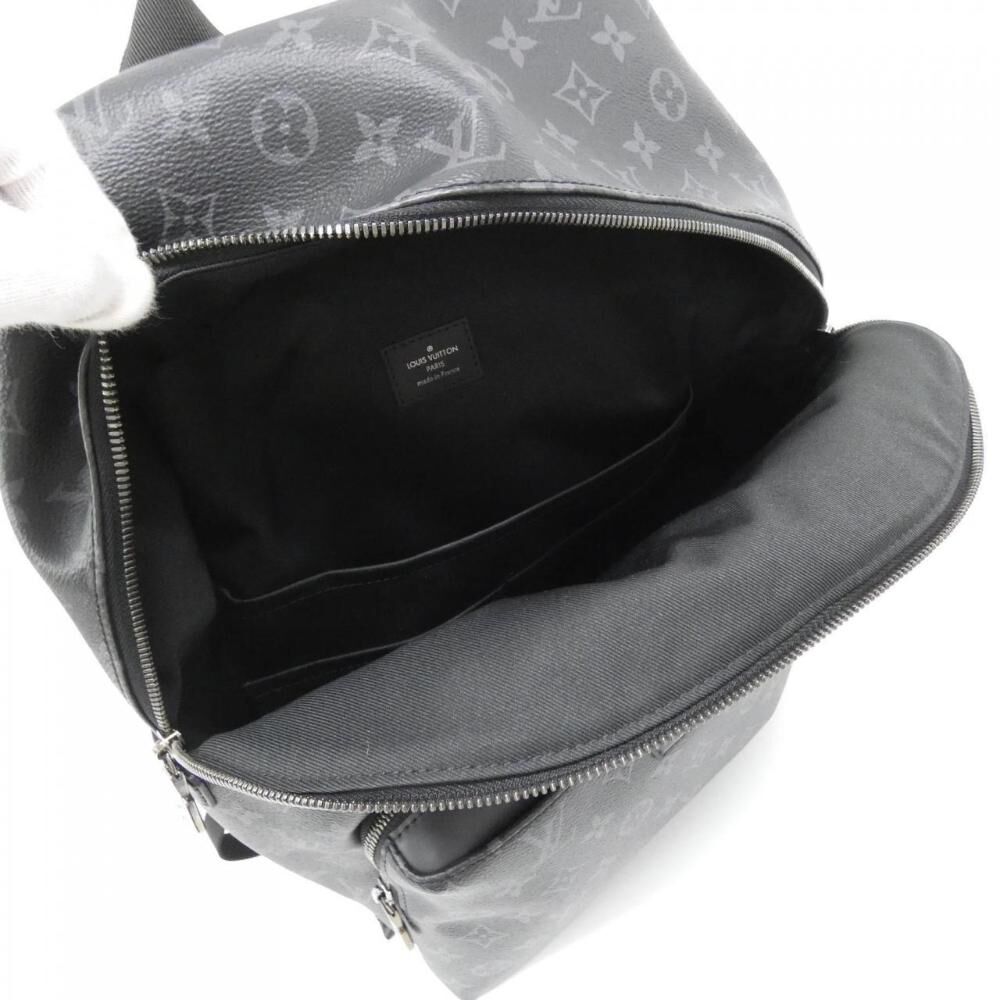 Louis Vuitton Backpack