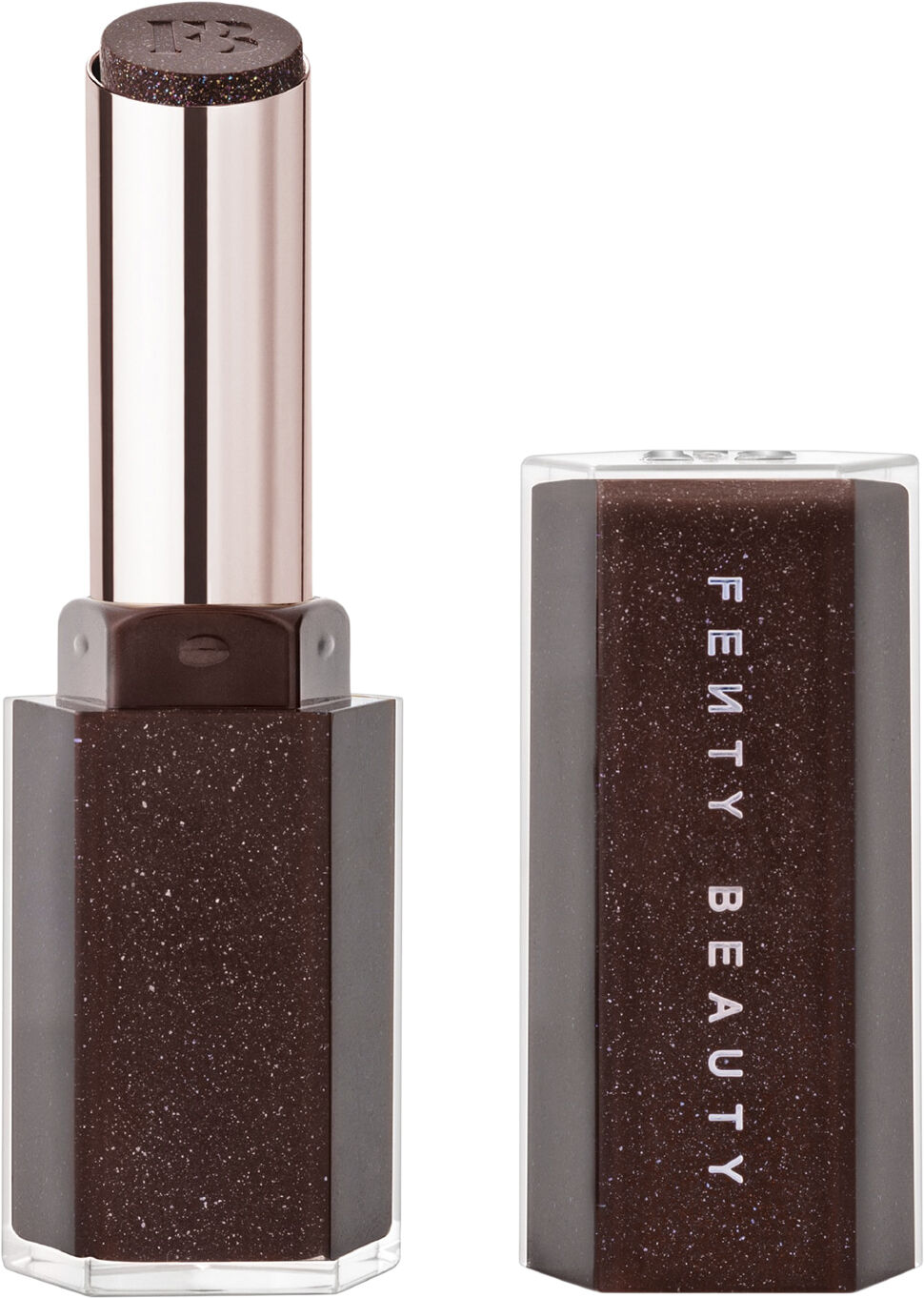 Gloss Bomb Stix - Glitrende gloss i stiftform