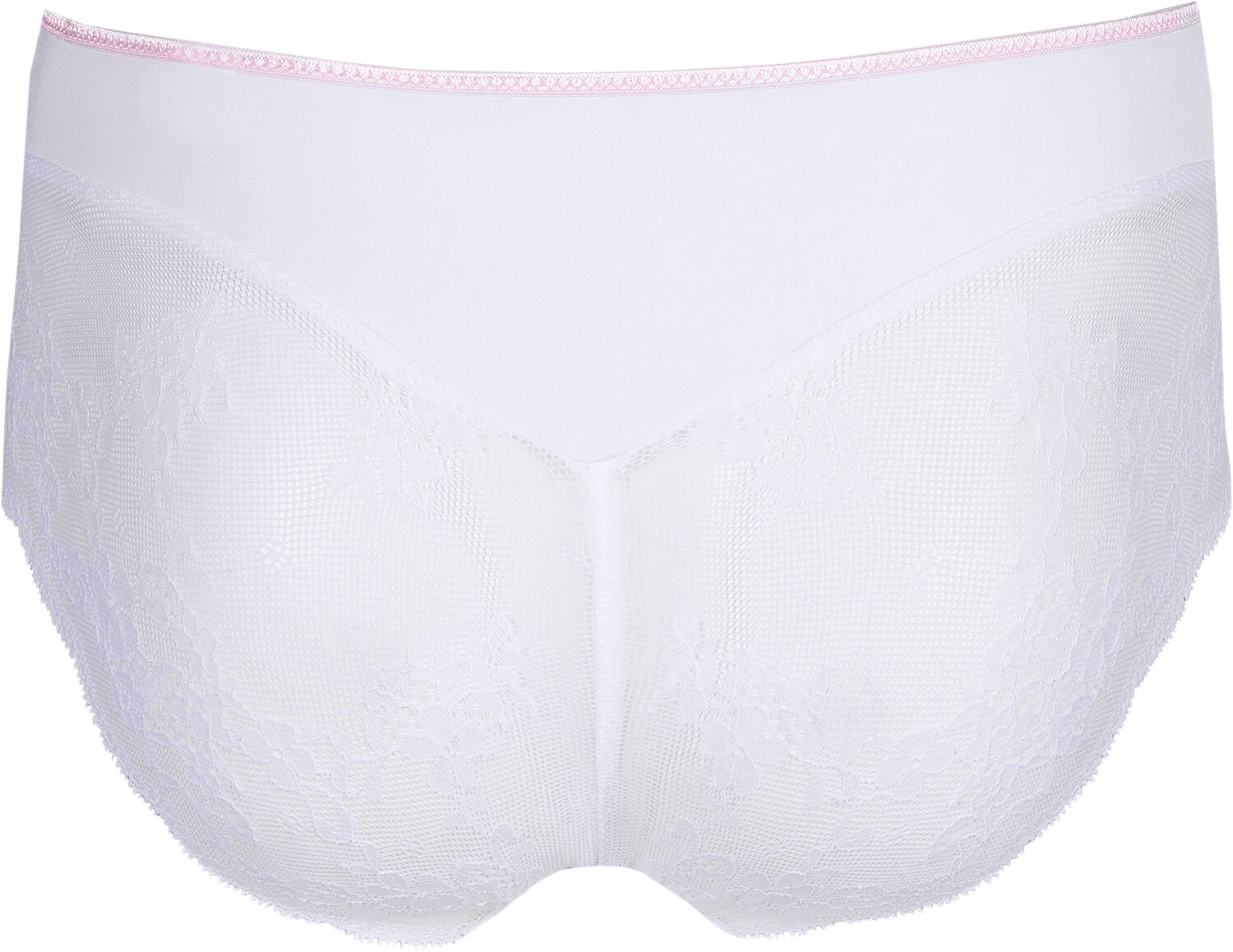 Lizelot h&oslash;je trusser