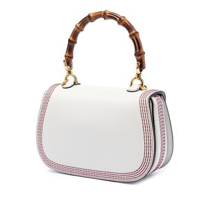 Gucci Bamboo