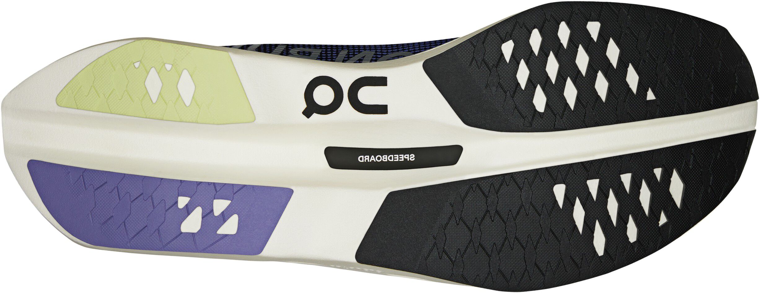 Cloudboom Next L&oslash;besko