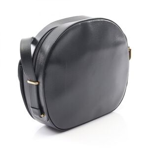 Cartier Shoulder Bag