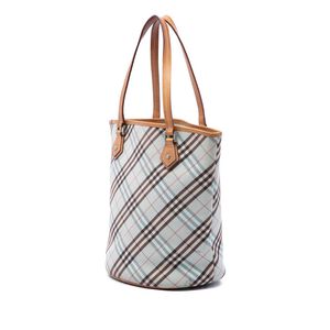 Burberry Tote