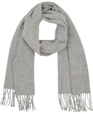 Toronto t&oslash;rkl&aelig;de i uld