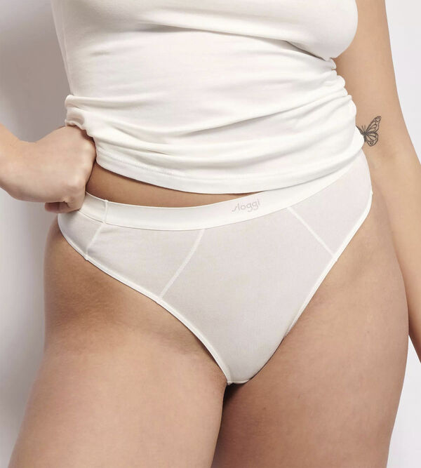 sloggi EVER Ease String