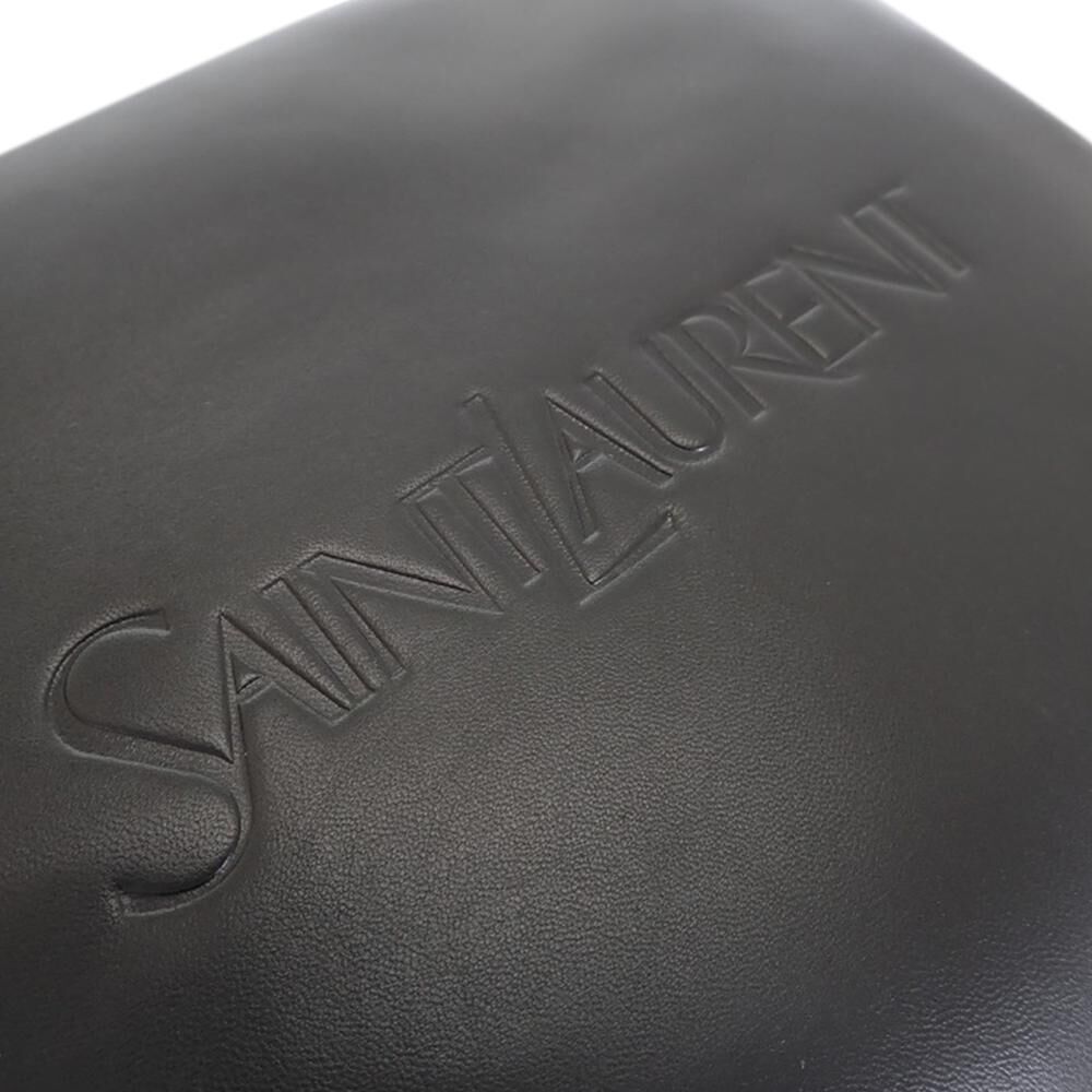 Yves Saint Laurent Clutch
