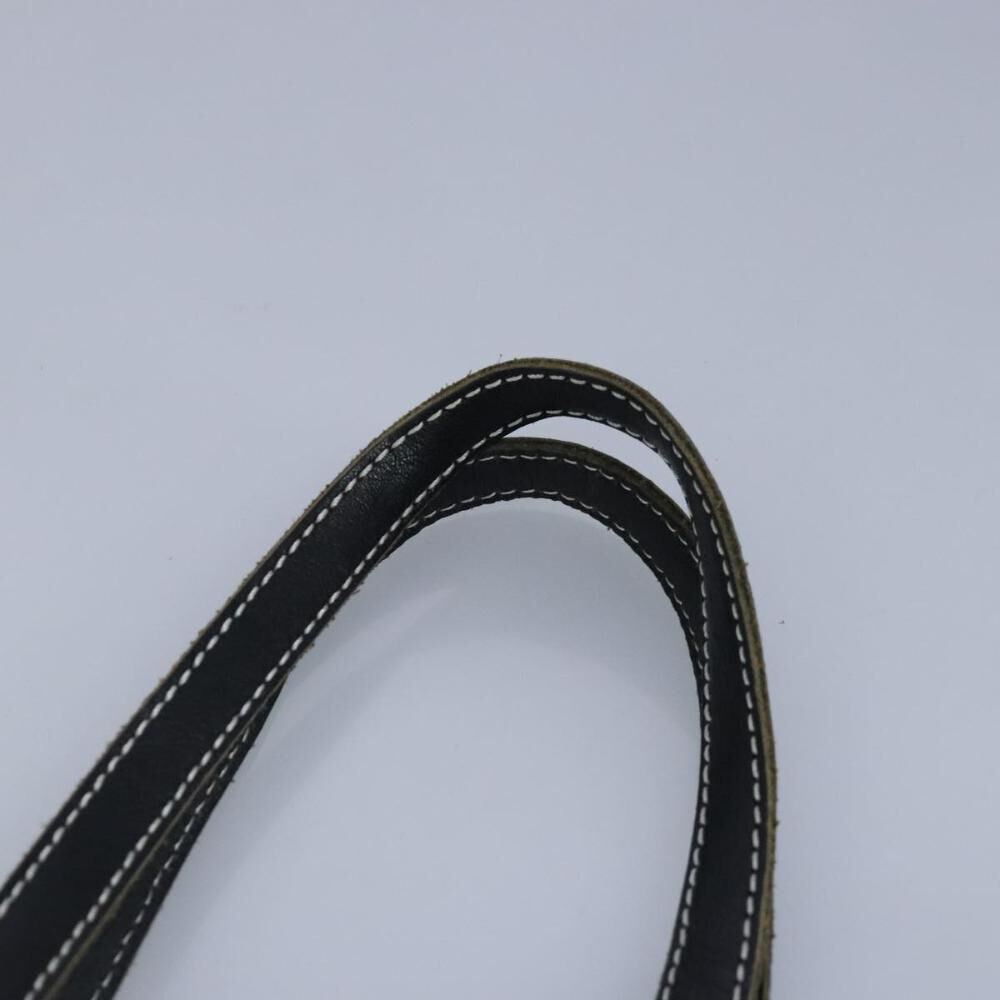 Burberry Shoulder Bag