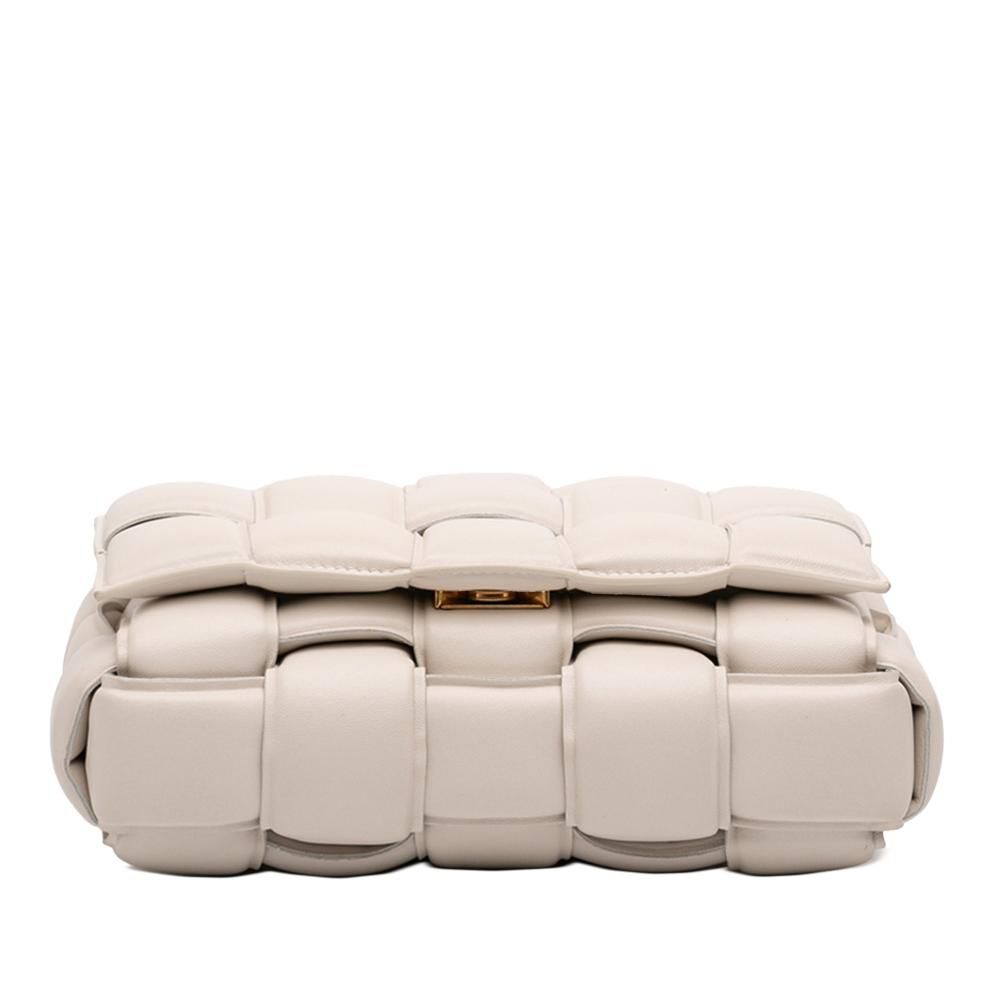 Bottega Veneta Handbag