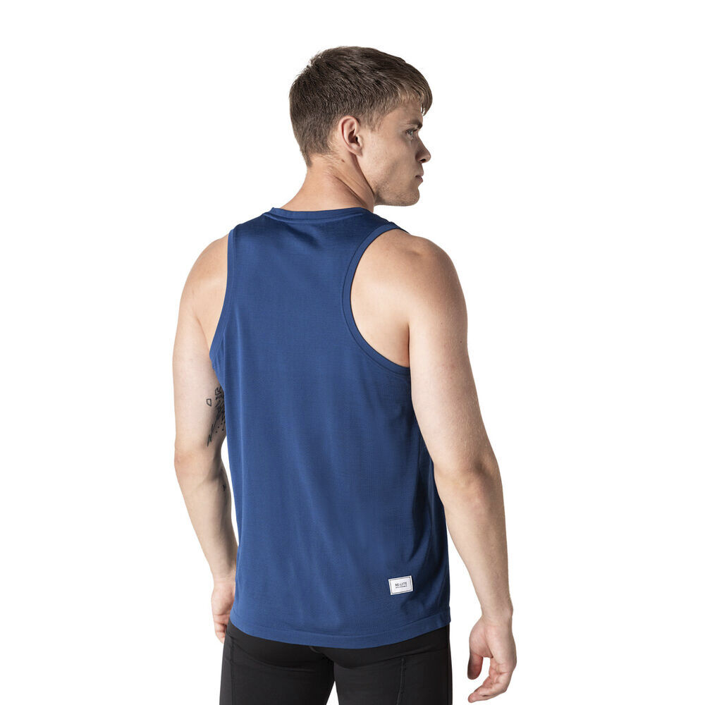 Re-Liite tank top