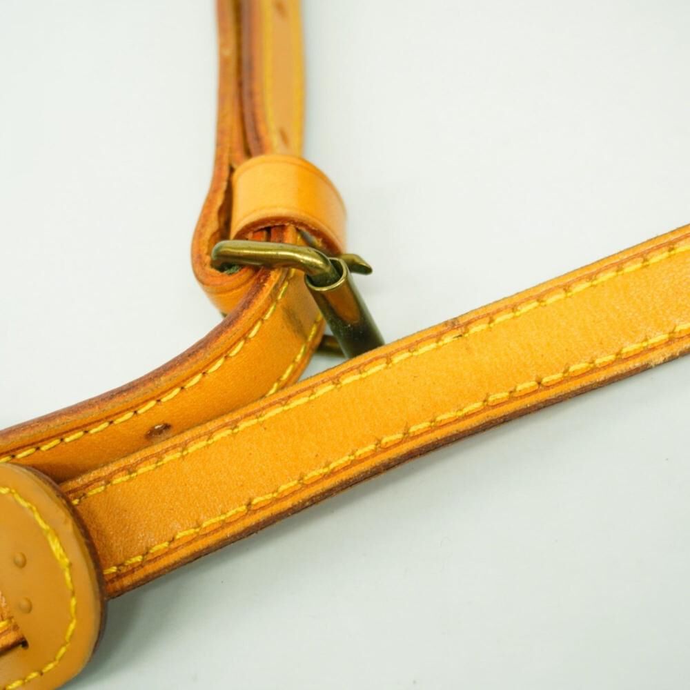 Louis Vuitton Trocadero