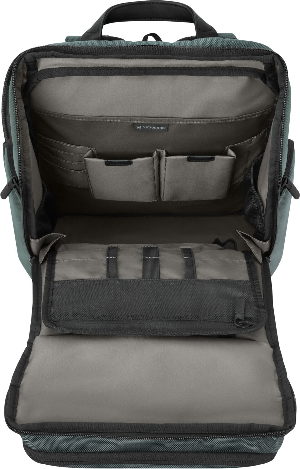 Altmont Professional, Fliptop Laptop Backpack