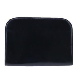 Salvatore Ferragamo Shoulder Bag