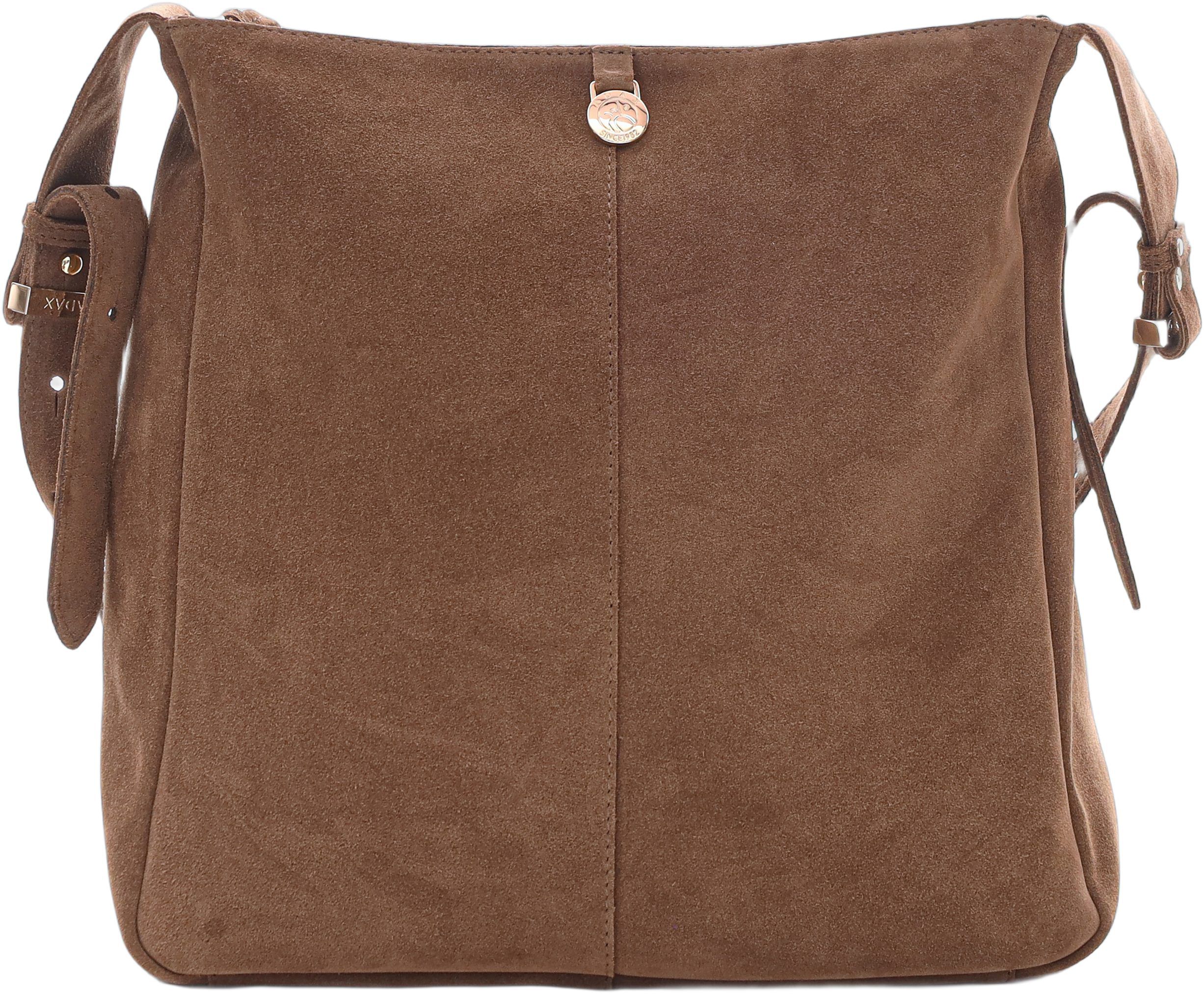 Rozzano shoulder bag Lolly