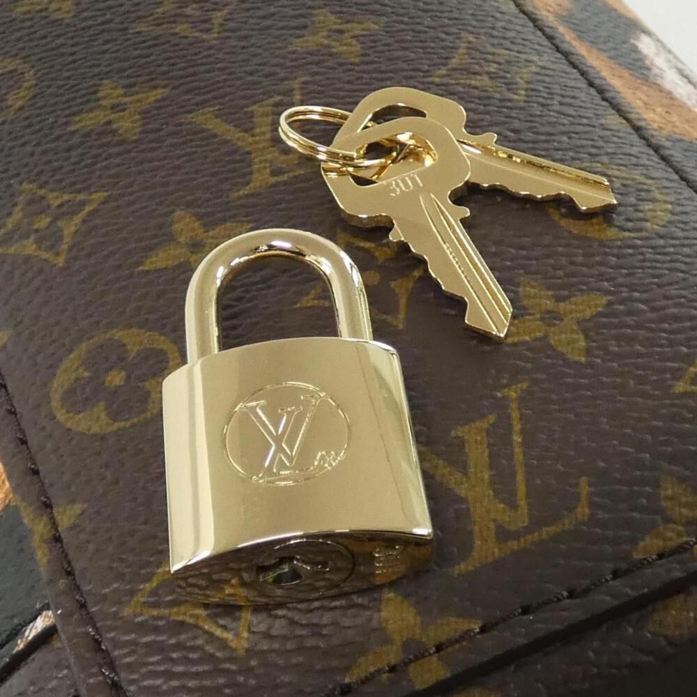 Louis Vuitton Cannes