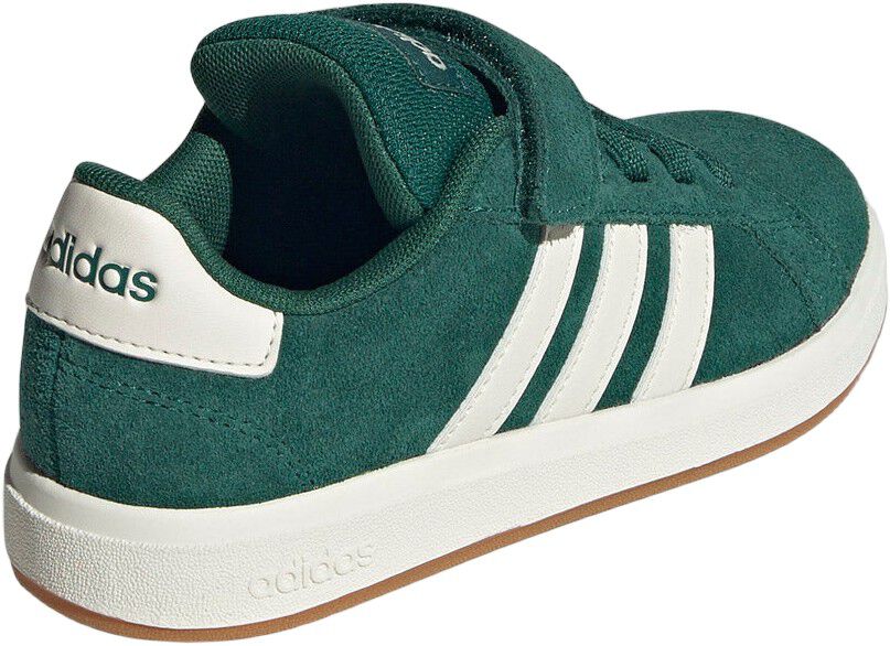 GRAND COURT 00S EL SNEAKERS