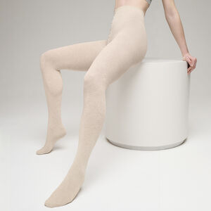 Love you pantyhose