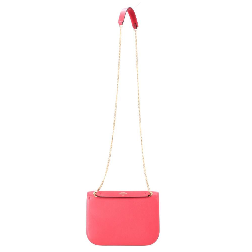 Valentino Shoulder Bag