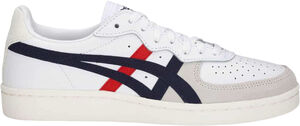 GSM sneakers