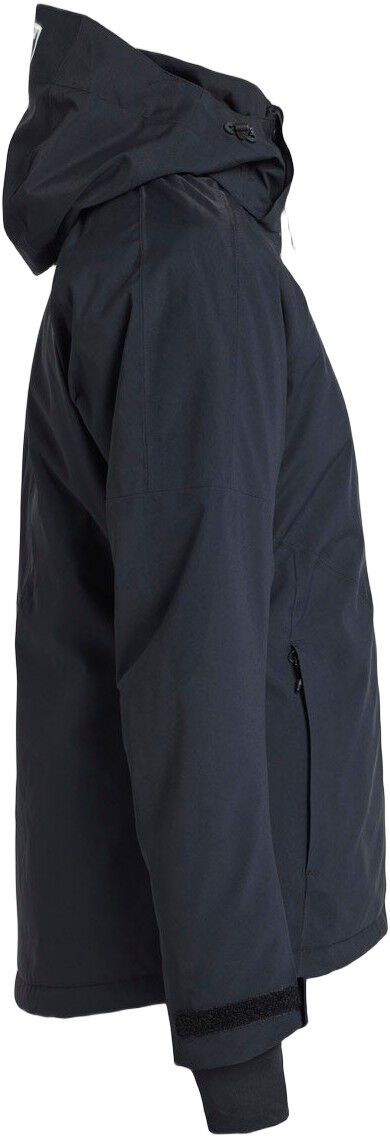 CORE SKI 2. 0 JACKET WOMEN