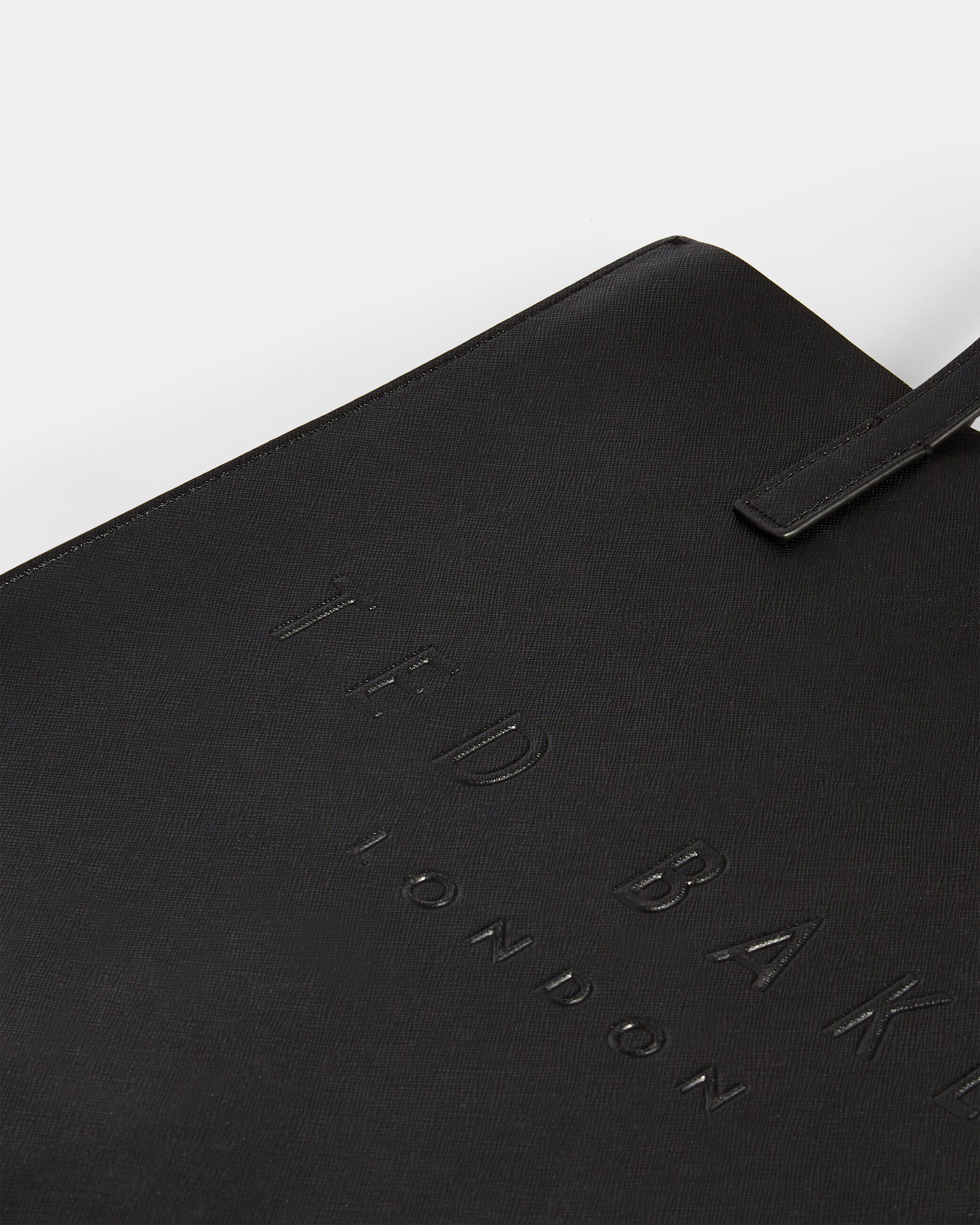 SOOCON Crosshatch Large Icon Bag