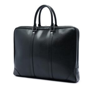 Louis Vuitton Porte Documents Voyage