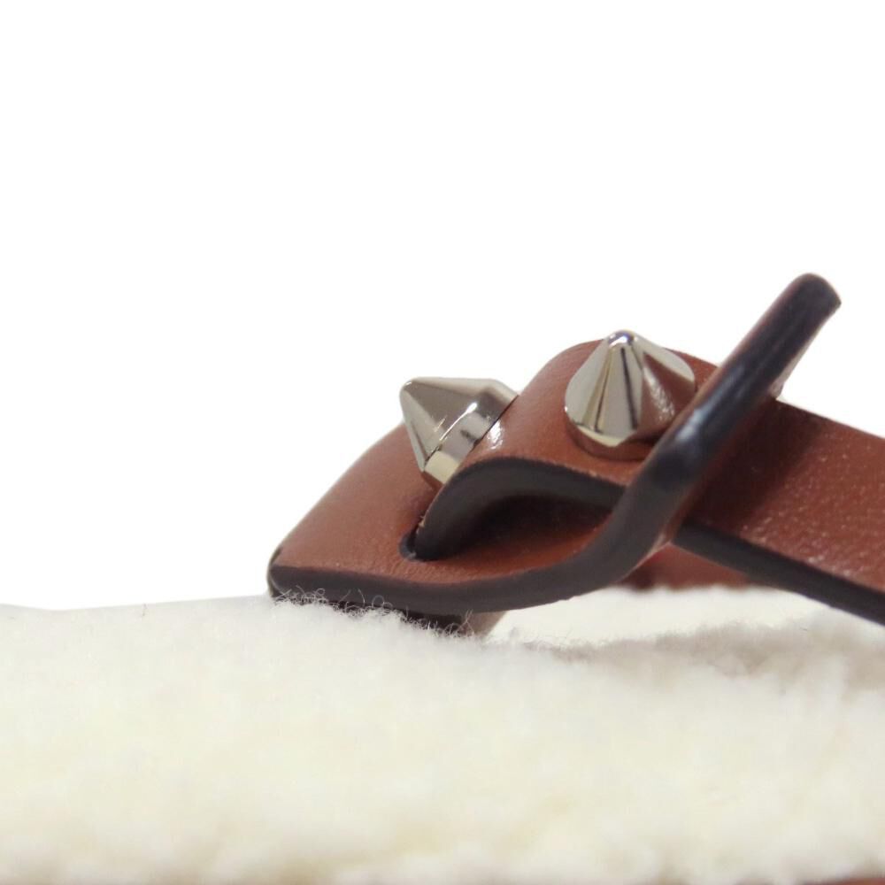 Christian Louboutin Belt Bag