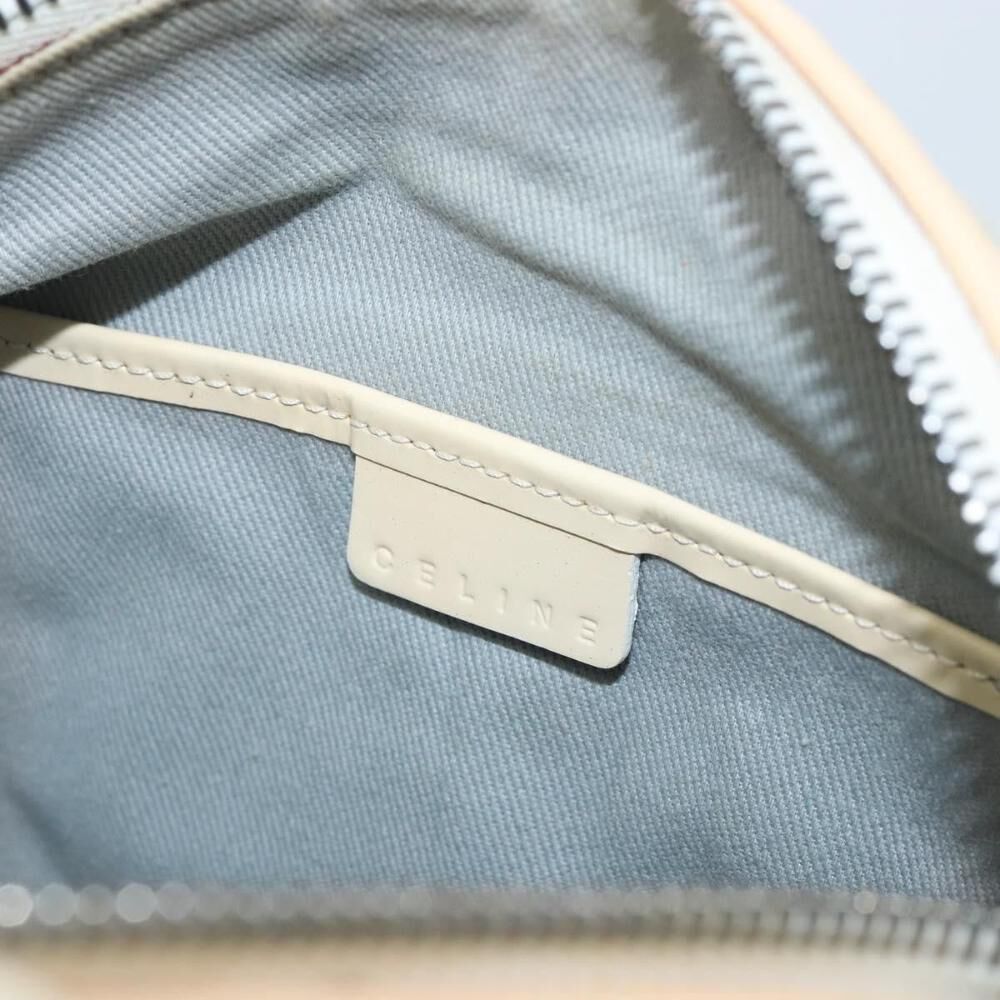 Celine Handbag