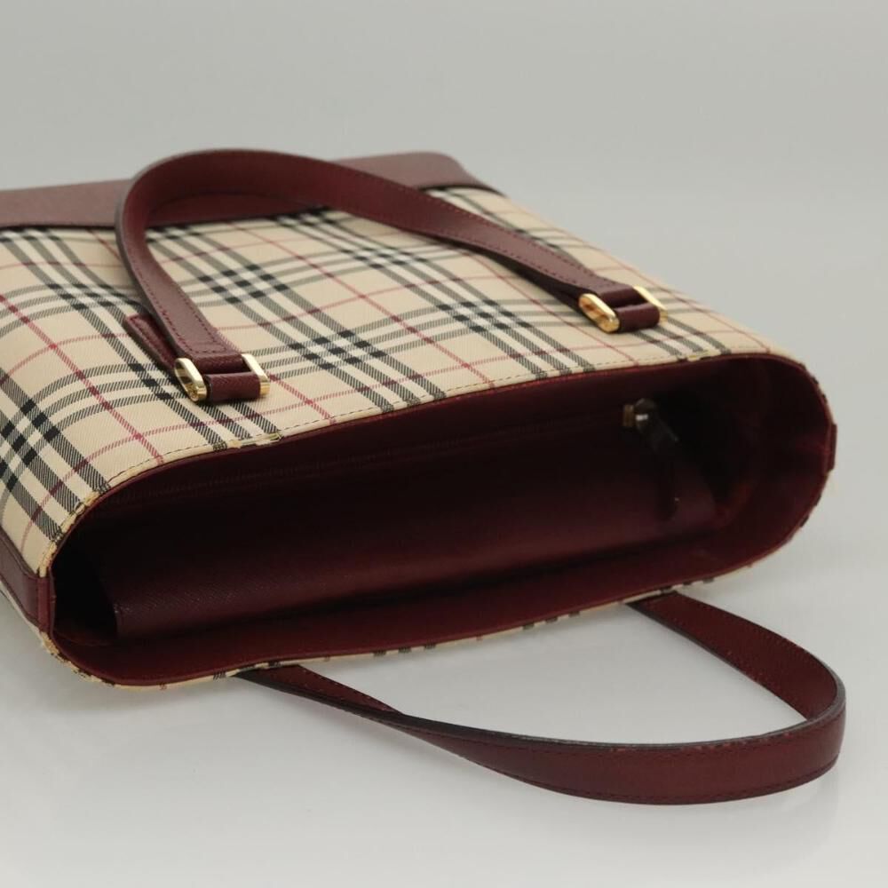 Burberry Handbag