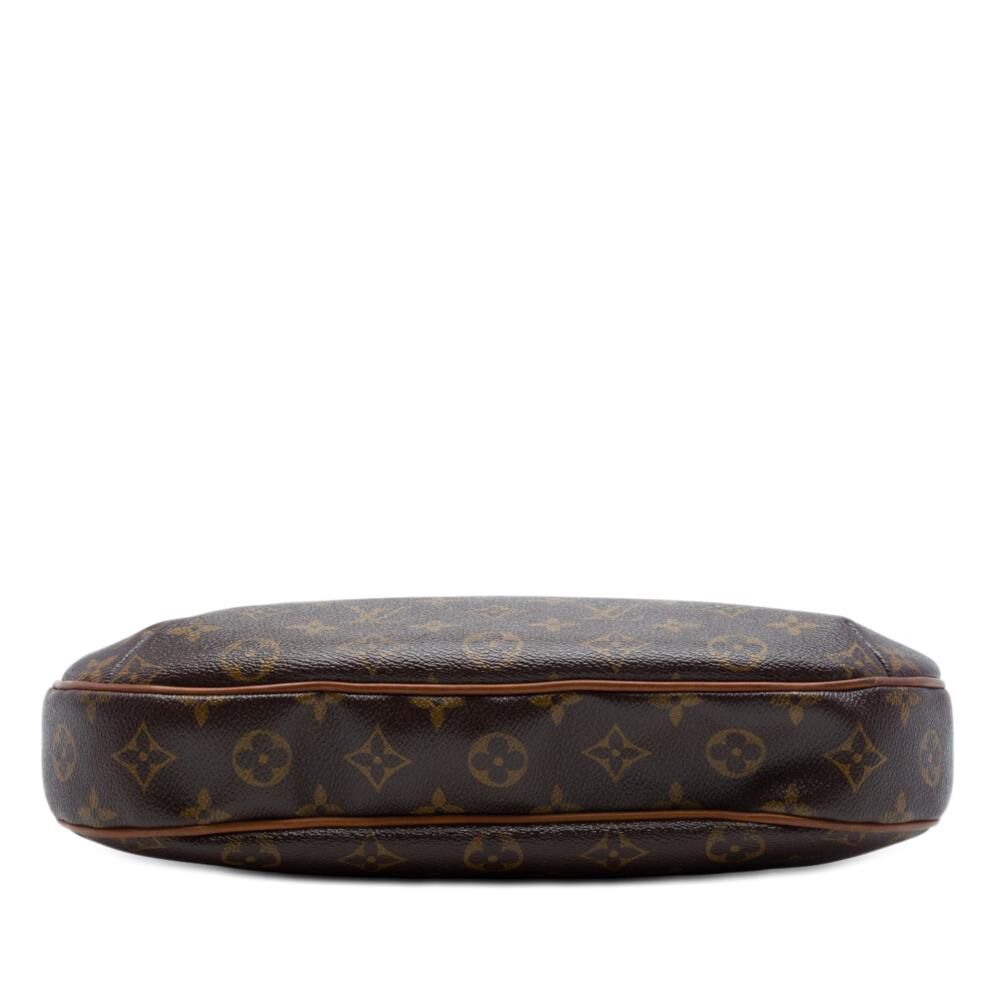 Louis Vuitton Odeon