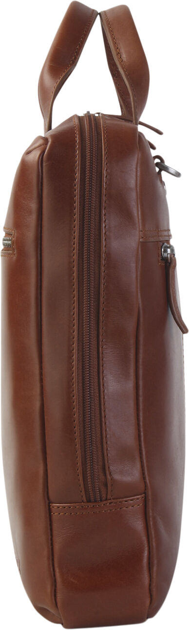 SKAGEN Briefcase