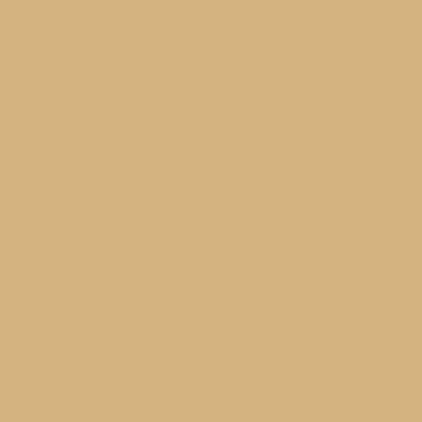 Hoola Lite - Bronzer