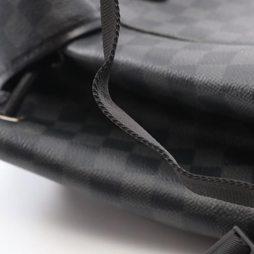 Louis Vuitton Backpack