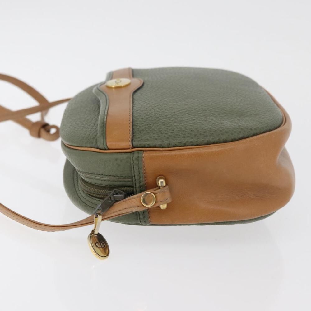 Dior Shoulder Bag