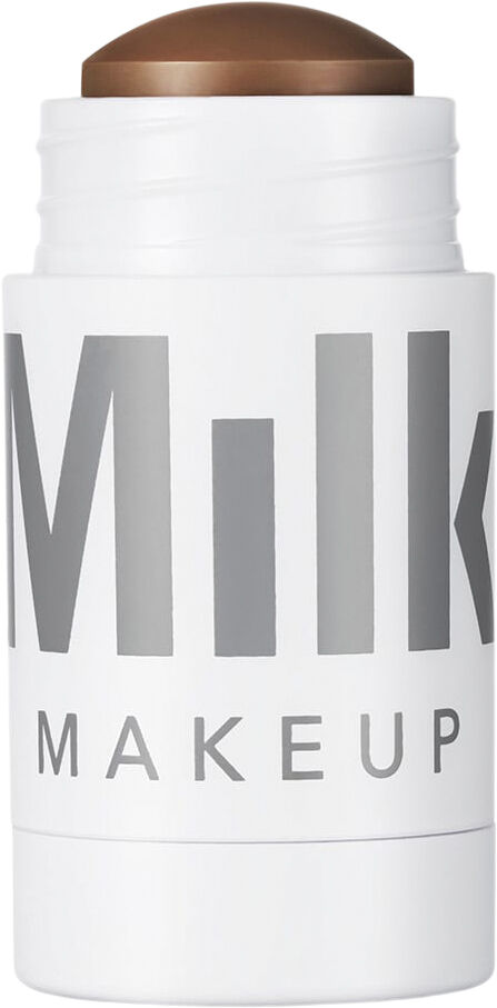 Milk bronzer shop stick